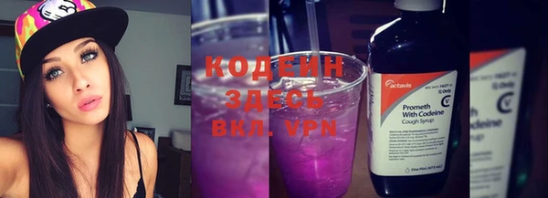 хмурый Абинск