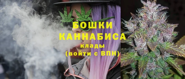 круглые Абаза